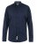 D555 Boscastle LS Shirt - Kauluspaidat - Miesten isot kauluspaidat 2XL – 8XL