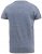 D555 Sharnbrook Electric Legends Guitar Print T-Shirt - T-paidat - Isot T-paidat 2XL – 14XL