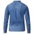 D555 Adcock Long Sleeve Vintage Denim Shirt - Kauluspaidat - Miesten isot kauluspaidat 2XL – 8XL
