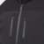 North Latitude Ski Jacket Black - Hiihtovaatteet - Isokokoiset Talvi- ja Lasketteluvaatteet