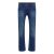 North Latitude Jeans Jack Navy Blue - Takit - Miesten Takit, isot koot – 2XL – 12XL
