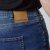 North Latitude Jeans Jack Blue Used Wash - Takit - Miesten Takit, isot koot – 2XL – 12XL