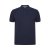North Latitude Polo Navy Blue - Pikeepaidat - Miesten isot pikeepaidat