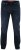 D555 Hockliffe 1959 Fit Stretch Jeans Dark Wash - Farkut ja housut - Miesten isot farkut ja isot housut W40-W70