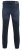 D555 Hockliffe 1959 Fit Stretch Jeans Dark Wash - Farkut ja housut - Miesten isot farkut ja isot housut W40-W70