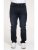 D555 Hockliffe 1959 Fit Stretch Jeans Dark Wash - Farkut ja housut - Miesten isot farkut ja isot housut W40-W70