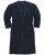 Adamo Boris House Coat Navy - Alusvaatteet & Uimavaatteet - Miesten Isot alusvaatteet 