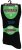 D555 Harold Extra Wide Comfort Fit Socks 3-pack - Alusvaatteet & uimavaatteet - Miesten Isot alusvaatteet 