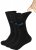 D555 Harold Extra Wide Comfort Fit Socks 3-pack - Alusvaatteet & uimavaatteet - Miesten Isot alusvaatteet 