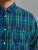 Jack & Jones JORAUDIO Shirt - Kauluspaidat - Miesten isot kauluspaidat 2XL – 8XL