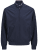 Jack & Jones Brook Bomber Seaborne - Takit - Miesten Takit, isot koot – 2XL – 12XL