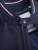 Jack & Jones Brook Bomber Seaborne - Takit - Miesten Takit, isot koot – 2XL – 12XL