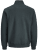 Jack & Jones Bleecker Branding High Neck Sweatshirt Forest River - Hupparit ja collegepaidat - Miesten hupparit ja collegepaidat isot koot