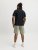 Jack & Jones Weston Pikeepaita Tummansininen - Pikeepaidat - Miesten isot pikeepaidat