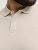 Jack & Jones Weston Pikeepaita Vaaleabeige - Pikeepaidat - Miesten isot pikeepaidat