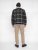 Jack & Jones Zac Teddy Paitatakki Vihreä - Takit - Miesten Takit, isot koot – 2XL – 12XL