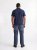 Jack & Jones Rush pikeepaita 2 kpl musta/tummansininen - Pikeepaidat - Miesten isot pikeepaidat