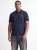 Jack & Jones Rush pikeepaita 2 kpl musta/tummansininen - Pikeepaidat - Miesten isot pikeepaidat