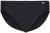 Adamo Jones Briefs 2-pack Black - Alusvaatteet & Uimavaatteet - Miesten Isot alusvaatteet 