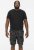 D555 ZAVIER Camo Cotton Cargo Shorts - Shortsit - Shortsit, isot koot – W40-W60