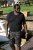 D555 ZAVIER Camo Cotton Cargo Shorts - Shortsit - Shortsit, isot koot – W40-W60