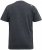 D555 ALFRED 2-Pack Brand Carrier Printed Crew Neck T-Shirts - T-paidat - Isot T-paidat 2XL – 14XL