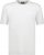 Adamo Kody Regular fit T-shirt with Pocket White - T-paidat - Isot T-paidat 2XL – 14XL