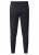 D555 Matt Fashion Sweatpants Black - Collegehousut ja collegeshortsit - Miesten Isot collegehousut ja collegeshortsit