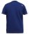 D555 CADMAN Florida Surf Club Printed Crew Neck T-Shirt - T-paidat - Isot T-paidat 2XL – 14XL