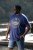 D555 CADMAN Florida Surf Club Printed Crew Neck T-Shirt - T-paidat - Isot T-paidat 2XL – 14XL