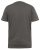 D555 DALLAS Official Gas Monkey Printed Crew Neck T-Shirt Khaki - T-paidat - Isot T-paidat 2XL – 14XL