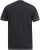 D555 MARTIN Official Batman Printed T-Shirt Washed Black - T-paidat - Isot T-paidat 2XL – 14XL
