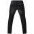 D555 Benson Tapered Fit Stretch Jeans Stonewash TALL SIZES - MIESTEN VAATTEET MT-6XLT - Pitkien miesten vaatteet