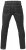 D555 Cedric Tapered Fit Stretch Jeans Indigo TALL SIZES - MIESTEN VAATTEET MT-6XLT - Pitkien miesten vaatteet