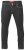 D555 Cedric Tapered Fit Stretch Jeans Indigo TALL SIZES - MIESTEN VAATTEET MT-6XLT - Pitkien miesten vaatteet