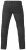 D555 Claude Stretch Jeans Black TALL SIZES - MIESTEN VAATTEET MT-6XLT - Pitkien miesten vaatteet