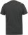 D555 JAIDEN Legends Guitar Printed Crew Neck T-Shirt Khaki - T-paidat - Isot T-paidat 2XL – 14XL