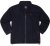 Adamo Max Ottoman Sweatshirt Navy - Hupparit ja Collegepaidat - Miesten hupparit ja collegepaidat isot koot