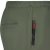 Adamo 159308 Cargoshortsit Oliivinvihreä - Collegehousut ja collegeshortsit - Miesten Isot collegehousut ja collegeshortsit