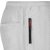 Adamo 159308 Cargoshortsit Harmaameleerattu - Collegehousut ja collegeshortsit - Miesten Isot collegehousut ja collegeshortsit