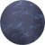 D555 Woking Dry Wear Fully Elasticated Polyester Shorts Navy - Urheiluvaatteet & ulkoilu - Miesten urheiluvaatteet isot koot