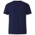 D555 Naughty X-mas T-shirt Navy - T-paidat - Isot T-paidat 2XL – 14XL