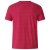 D555 Naughty X-mas T-shirt Red - T-paidat - Isot T-paidat 2XL – 14XL