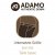 Adamo 5-Pocket Low Rise Jeans Dark Navy - Farkut ja housut - Miesten isot farkut ja isot housut W40-W70