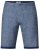 D555 Cliff Shorts Navy - Shortsit - Shortsit, isot koot – W40-W60