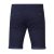 D555 Luke Stretch Shorts Navy - Shortsit - Shortsit, isot koot – W40-W60