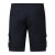 D555 Larry Cargo Shorts Navy - Shortsit - Shortsit, isot koot – W40-W60