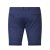 D555 Calvin Stretch Shorts Navy - Shortsit - Shortsit, isot koot – W40-W60