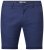 D555 Calvin Stretch Shorts Navy - Shortsit - Shortsit, isot koot – W40-W60