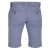 D555 Hardy Shorts Blue - Shortsit - Shortsit, isot koot – W40-W60